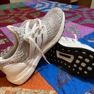 Women’s Ultraboost